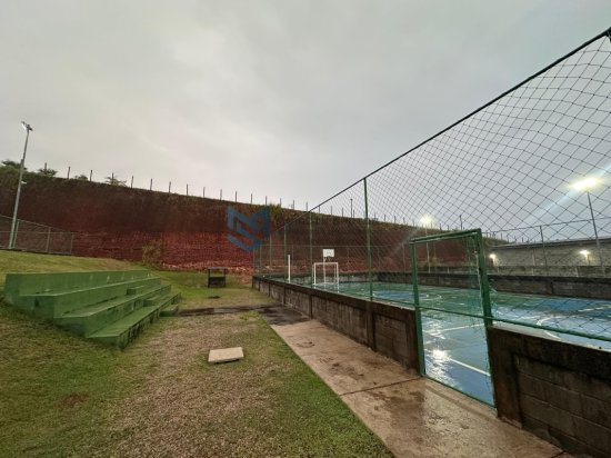 apartamento-venda-praia-do-frances-marechal-deodoro-1054311