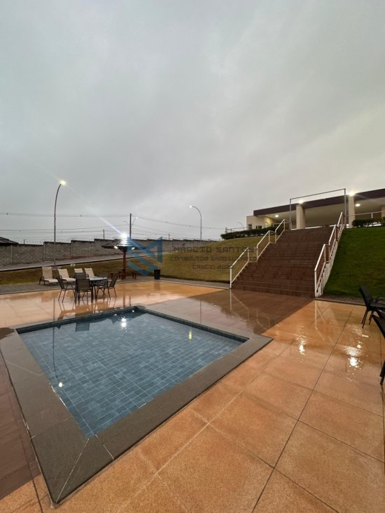 apartamento-venda-praia-do-frances-marechal-deodoro-1054312