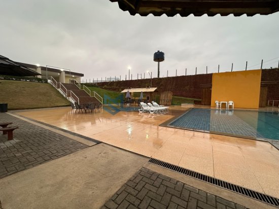 apartamento-venda-praia-do-frances-marechal-deodoro-1054314