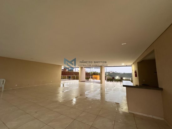 apartamento-venda-praia-do-frances-marechal-deodoro-1054315