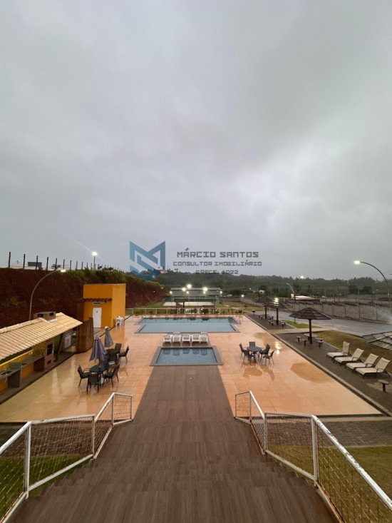 apartamento-venda-praia-do-frances-marechal-deodoro-1054316