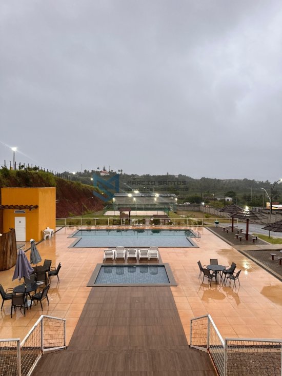 apartamento-venda-praia-do-frances-marechal-deodoro-1054317