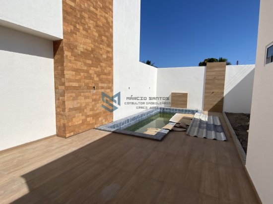 duplex-venda-barra-nova-condominio-fechado-prainha-608189