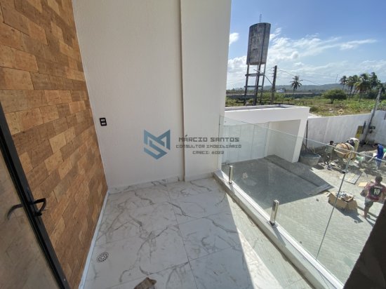 duplex-venda-barra-nova-condominio-fechado-prainha-608200