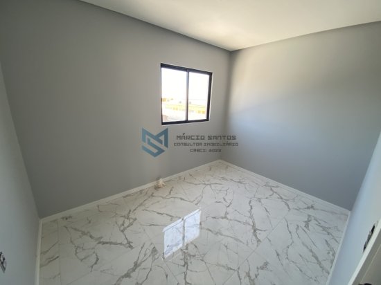 duplex-venda-barra-nova-condominio-fechado-prainha-608202