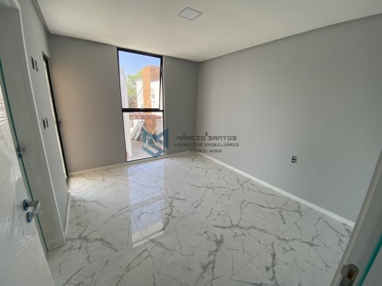 duplex-venda-barra-nova-condominio-fechado-prainha-608203