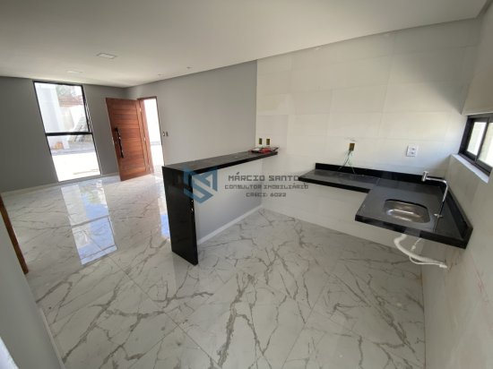 duplex-venda-barra-nova-condominio-fechado-prainha-608207