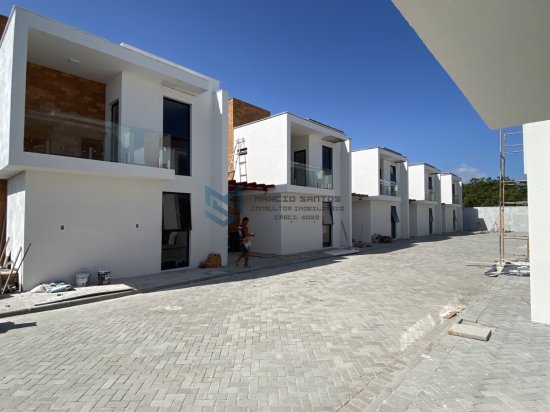 duplex-venda-barra-nova-condominio-fechado-prainha-608190