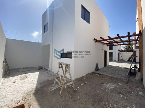 duplex-venda-barra-nova-condominio-fechado-prainha-608193