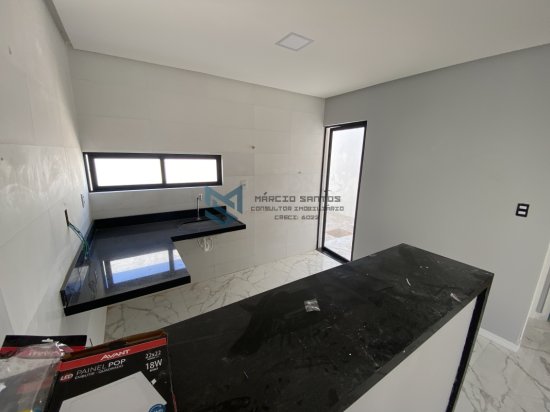 duplex-venda-barra-nova-condominio-fechado-prainha-608195