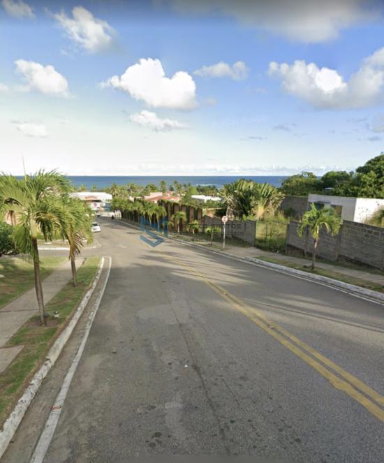 terreno-em-condominio-venda-condominio-atlantis-litoral-norte-maceio-1151863