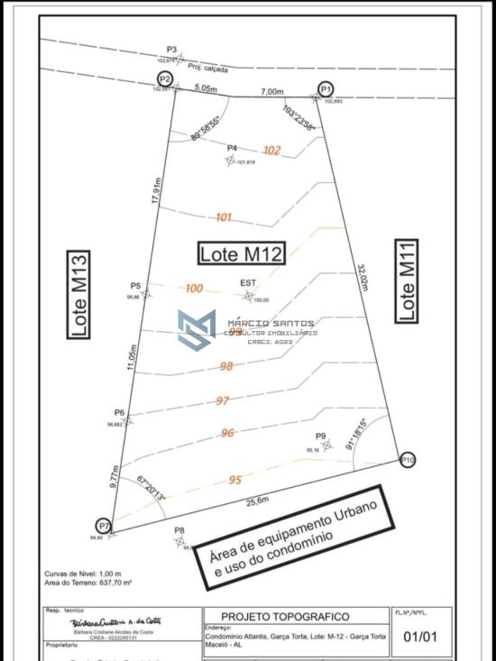 terreno-em-condominio-venda-condominio-atlantis-litoral-norte-maceio-1151872