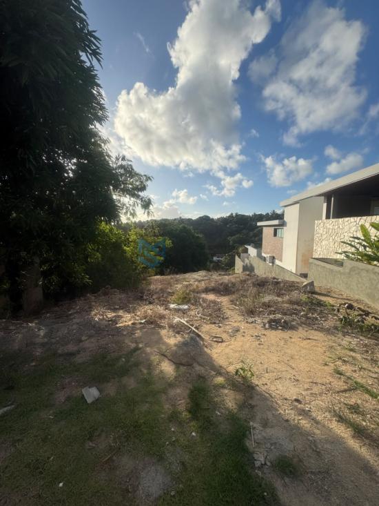 terreno-em-condominio-venda-condominio-atlantis-litoral-norte-maceio-1151873