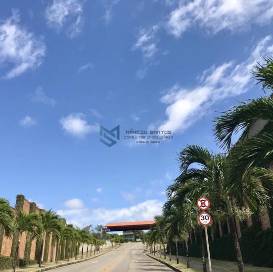 terreno-em-condominio-venda-condominio-atlantis-litoral-norte-maceio-1151864