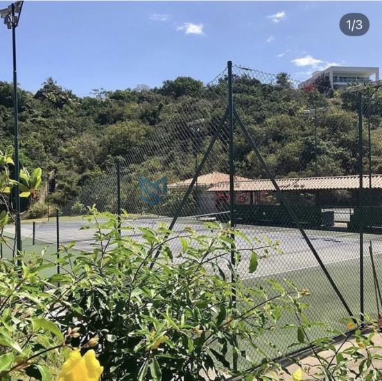 terreno-em-condominio-venda-condominio-atlantis-litoral-norte-maceio-1151865