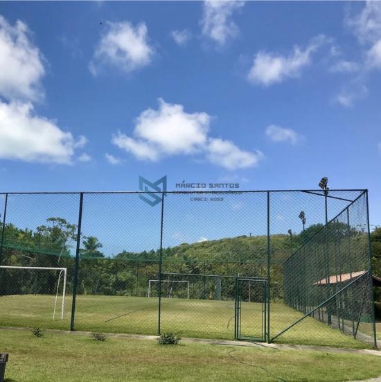 terreno-em-condominio-venda-condominio-atlantis-litoral-norte-maceio-1151866