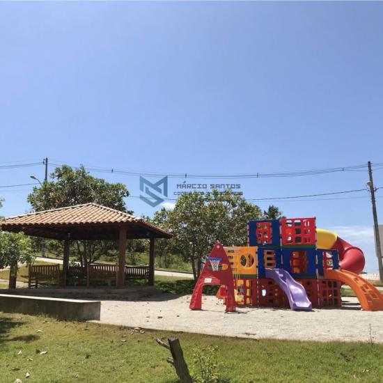 terreno-em-condominio-venda-condominio-atlantis-litoral-norte-maceio-1151867