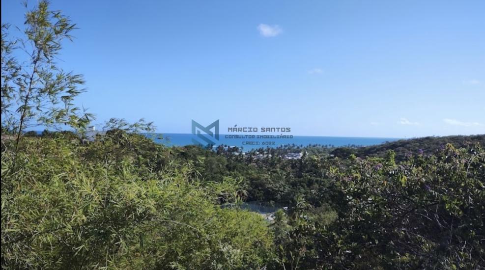 terreno-em-condominio-venda-condominio-atlantis-litoral-norte-maceio-1151868