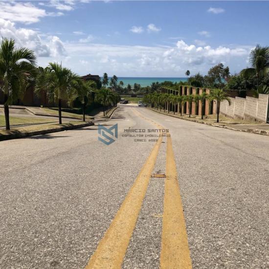 terreno-em-condominio-venda-condominio-atlantis-litoral-norte-maceio-1151869
