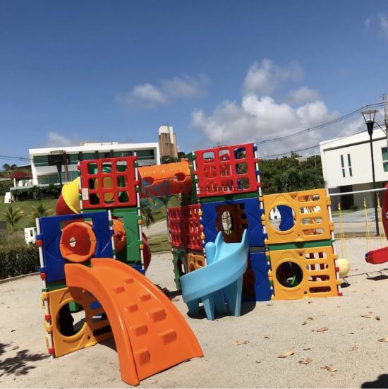 terreno-em-condominio-venda-condominio-atlantis-litoral-norte-maceio-1151870