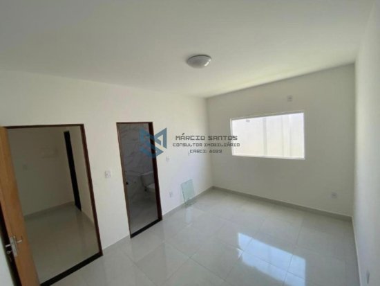 casa-em-condominio-venda-condominio-porto-das-pedras-marechal-deodoro-al-624711