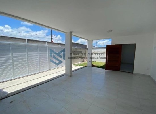 casa-em-condominio-venda-condominio-porto-das-pedras-marechal-deodoro-al-624712