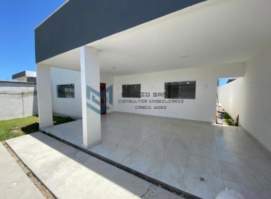 casa-em-condominio-venda-condominio-porto-das-pedras-marechal-deodoro-al-624713