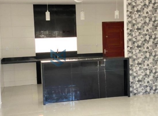 casa-em-condominio-venda-condominio-porto-das-pedras-marechal-deodoro-al-624715