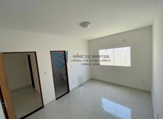 casa-em-condominio-venda-condominio-porto-das-pedras-marechal-deodoro-al-624718