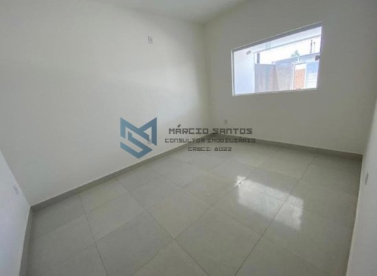 casa-em-condominio-venda-condominio-porto-das-pedras-marechal-deodoro-al-624720