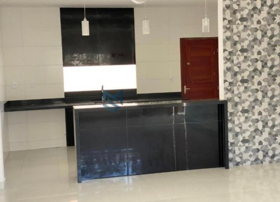 casa-em-condominio-venda-condominio-porto-das-pedras-marechal-deodoro-al-624705