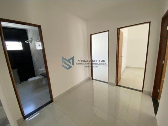 casa-em-condominio-venda-condominio-porto-das-pedras-marechal-deodoro-al-624708