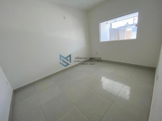 casa-em-condominio-venda-condominio-porto-das-pedras-marechal-deodoro-al-624709