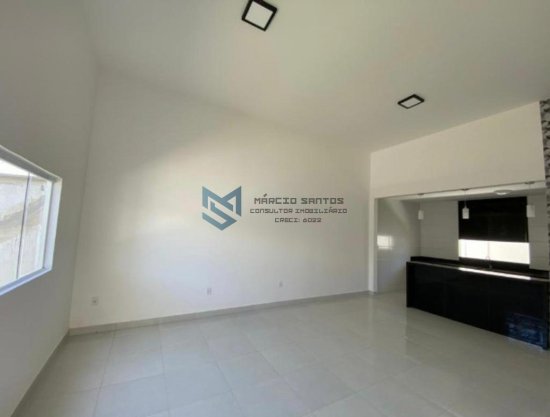 casa-em-condominio-venda-condominio-porto-das-pedras-marechal-deodoro-al-624710