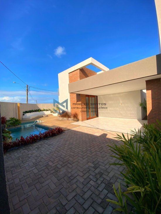 casa-venda-praia-do-frances-em-maceio-956915