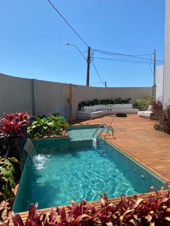 casa-venda-praia-do-frances-em-maceio-956916