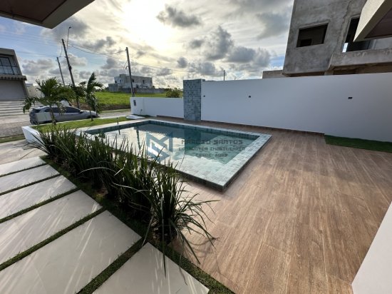 casa-em-condominio-venda-condominio-altavistta-barra-de-sao-miguel-al-830744