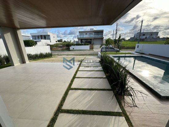 casa-em-condominio-venda-condominio-altavistta-barra-de-sao-miguel-al-830745