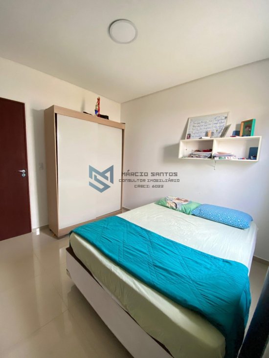 casa-em-condominio-venda-e-aluguel-condominio-manguaba-praia-do-frances-1086472