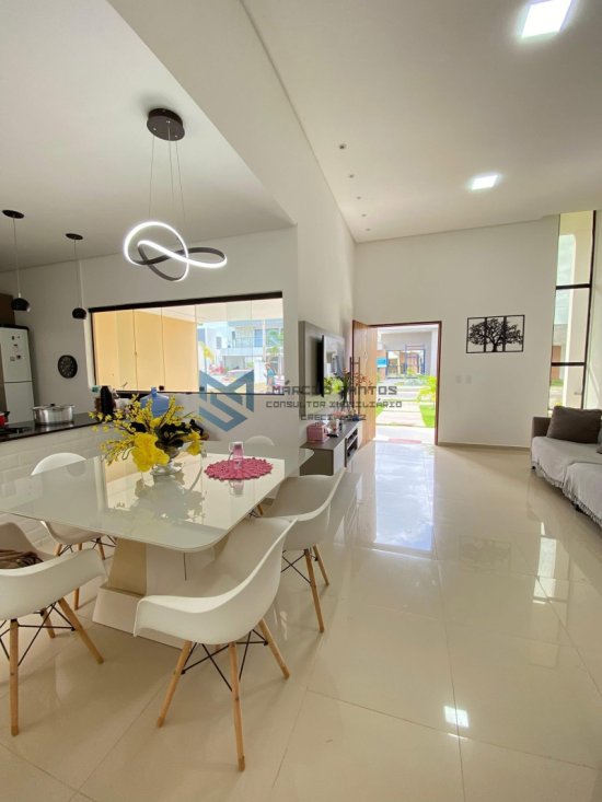 casa-em-condominio-venda-e-aluguel-condominio-manguaba-praia-do-frances-1086474