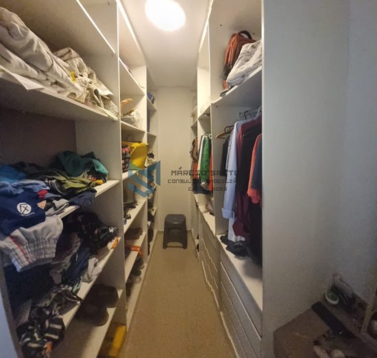 casa-em-condominio-venda-e-aluguel-condominio-manguaba-praia-do-frances-1086478