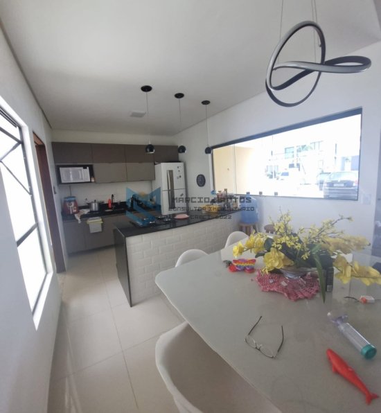 casa-em-condominio-venda-e-aluguel-condominio-manguaba-praia-do-frances-1086479