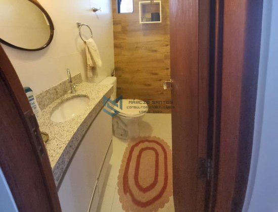 casa-em-condominio-venda-e-aluguel-condominio-manguaba-praia-do-frances-1086480