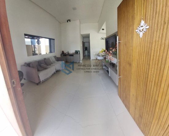 casa-em-condominio-venda-e-aluguel-condominio-manguaba-praia-do-frances-1086481