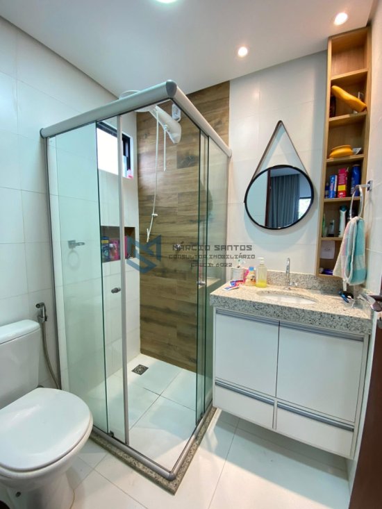 casa-em-condominio-venda-e-aluguel-condominio-manguaba-praia-do-frances-1086464