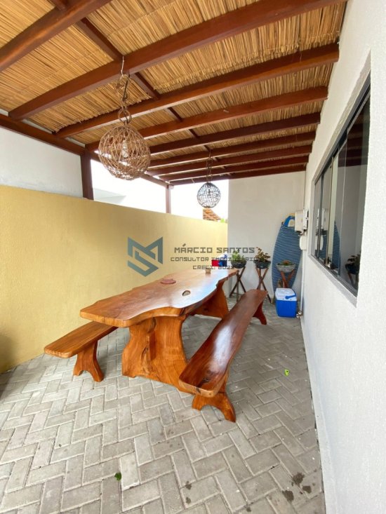 casa-em-condominio-venda-e-aluguel-condominio-manguaba-praia-do-frances-1086465