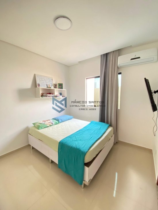 casa-em-condominio-venda-e-aluguel-condominio-manguaba-praia-do-frances-1086469