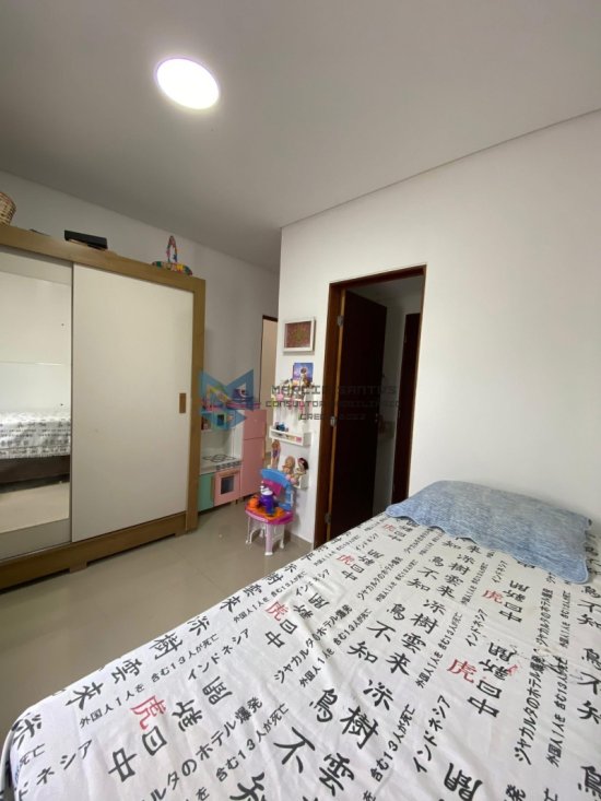 casa-em-condominio-venda-e-aluguel-condominio-manguaba-praia-do-frances-1086471