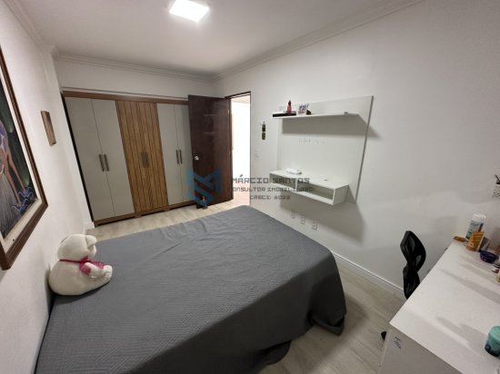 apartamento-venda-edf-cartago-ponta-verde-maceio-alagoas-680098