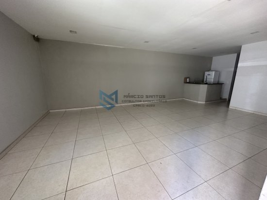 apartamento-venda-edf-cartago-ponta-verde-maceio-alagoas-680084